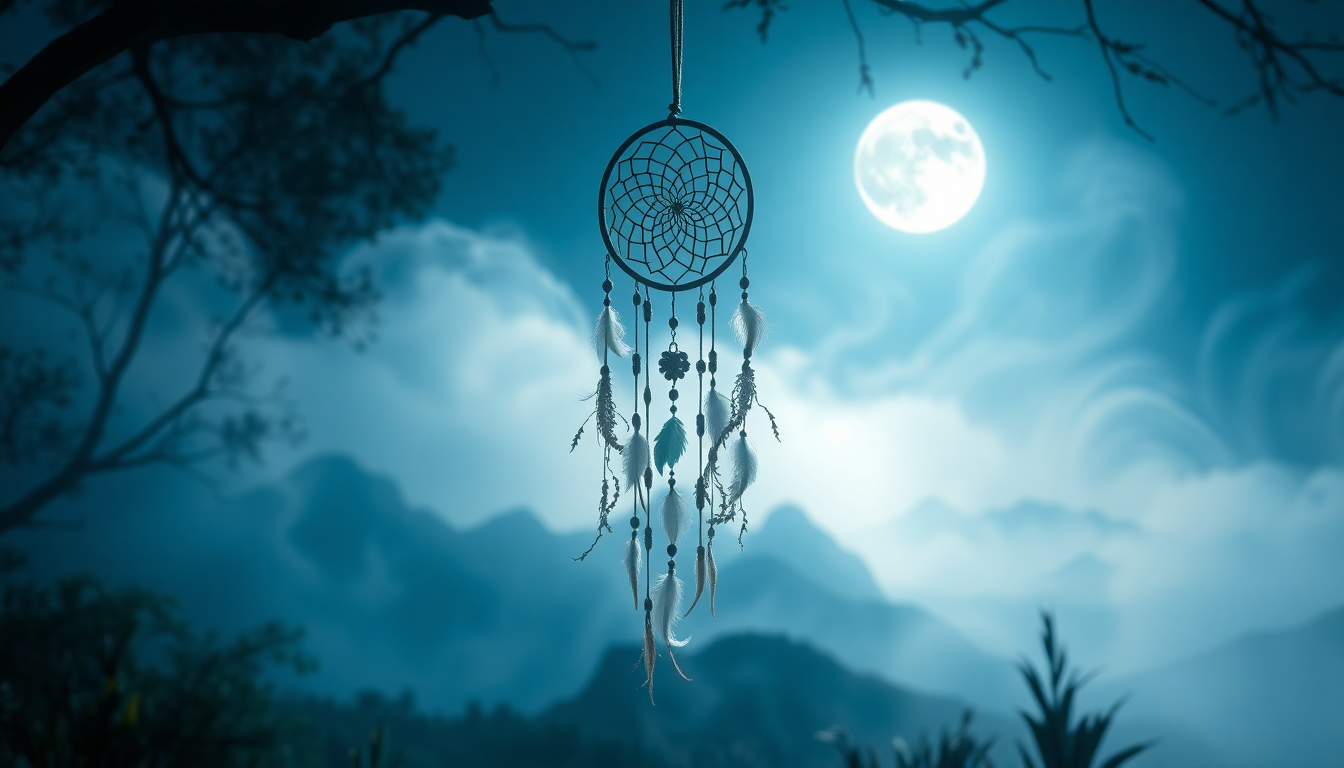 Lucid Dreaming with Mexican Dream Herb Tincture