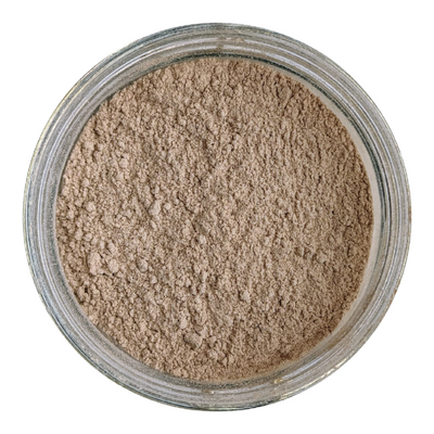 Siberian Ginseng Powder UK