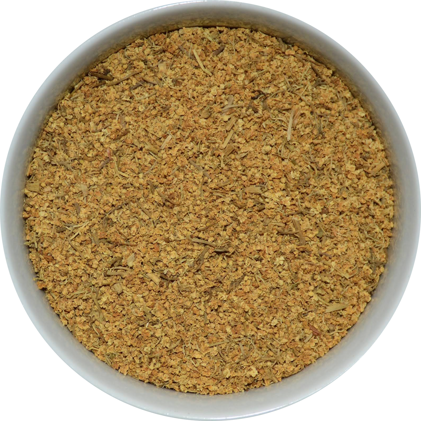 elderflower tea Herbal Monkey