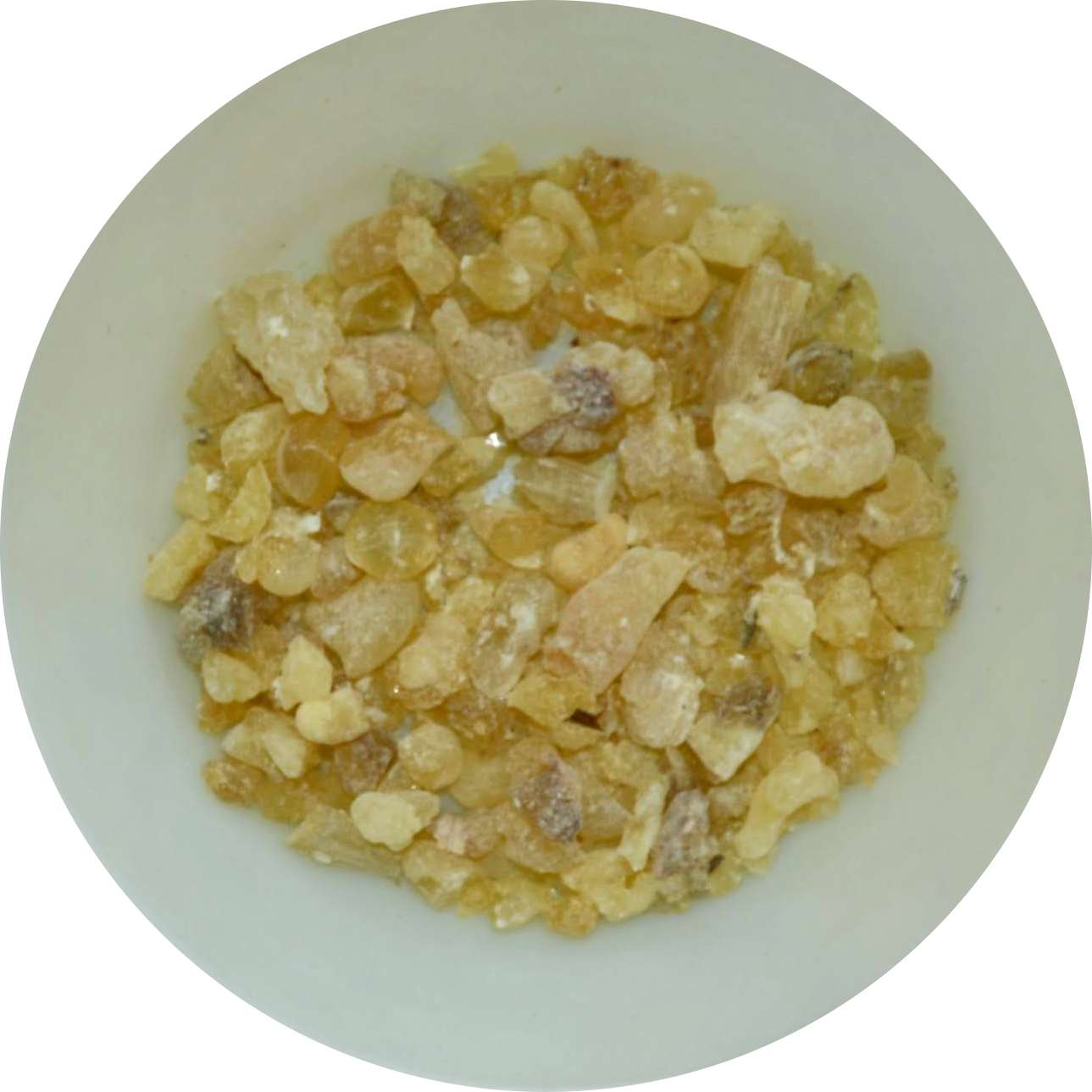 Natural Frankincense Resin | Incense Resin | Meditation - Herbal Monkey Herbal Monkey