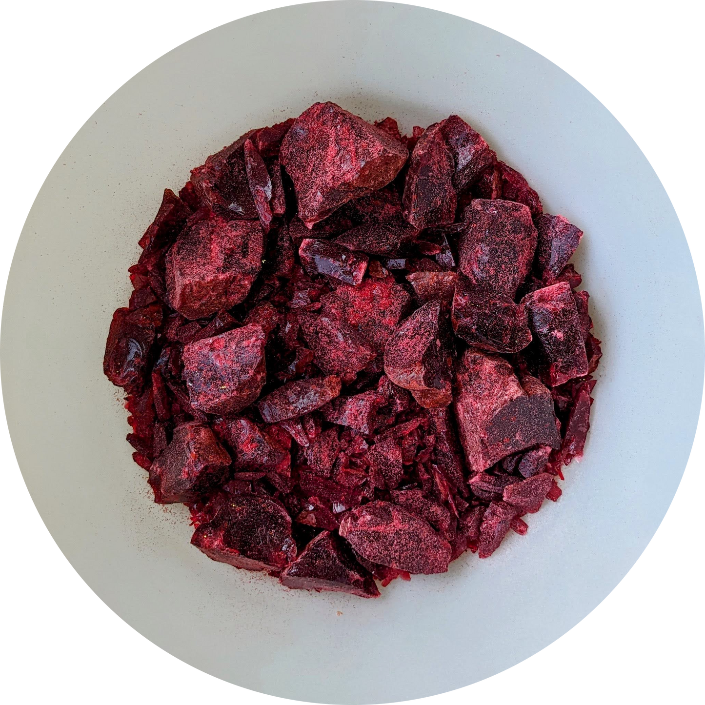 Natural Peruvian Dragons Blood Resin | Meditation - Herbal Monkey Herbal Monkey