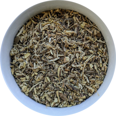 Wild Indigo Root | Baptisia Tinctoria | Natural Wild Indigo Root