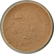 Organic Turkey Tail mushroom extract – dual-extracted tincture in amber glass bottle, rich in polysaccharides and beta-glucans