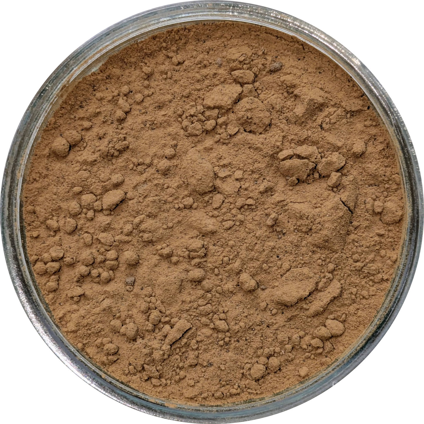 Nymphaea caerulea extract – fine powder for altar work and meditative rituals