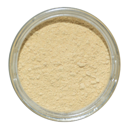 Maca Root Powder