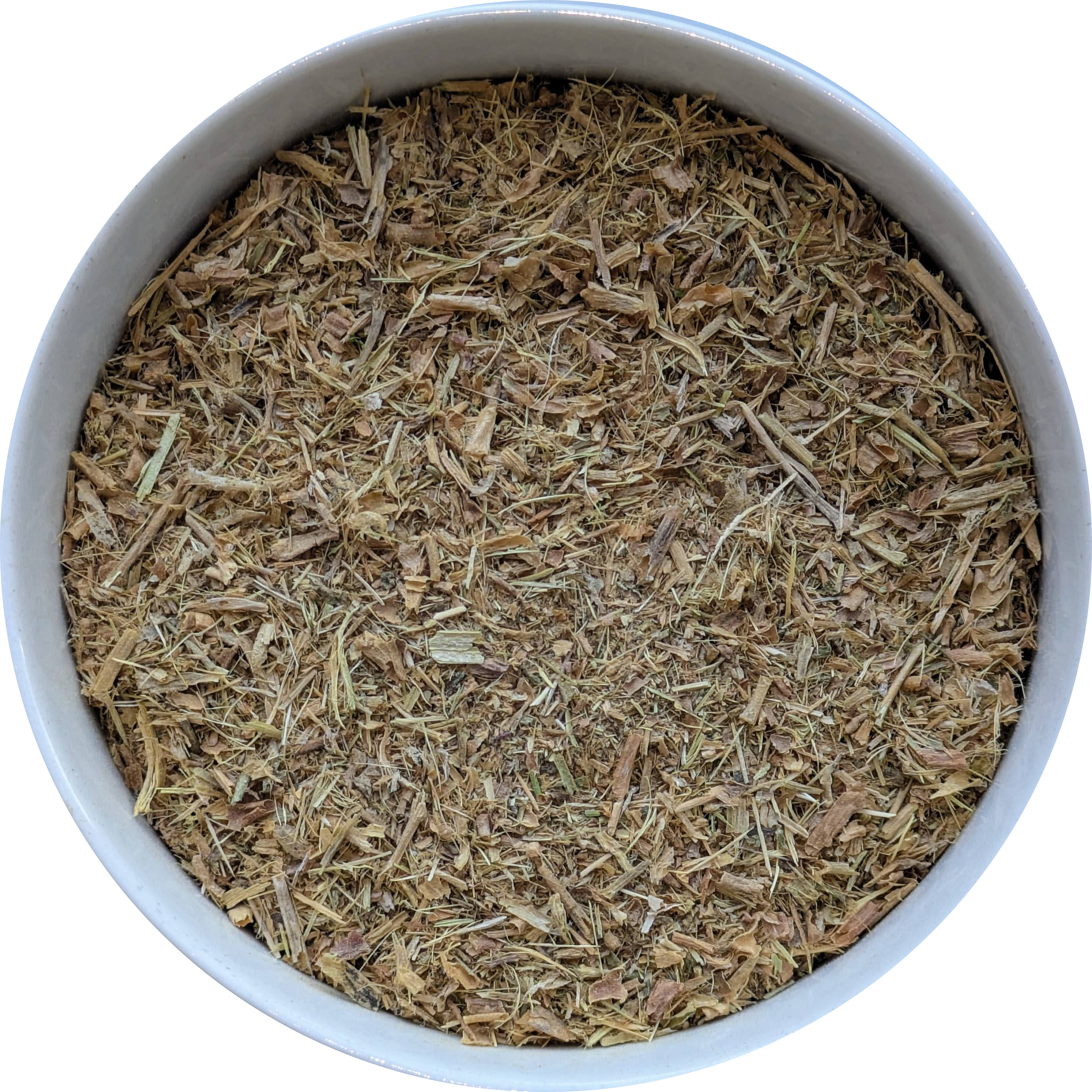 Kanna(Sceletium Tortuosum), its history and impact on the herbal industry - Brief Overview Herbal Monkey