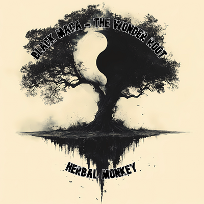 Black Maca - Why Athletes and Gym-Goers Are Turning to Black Maca