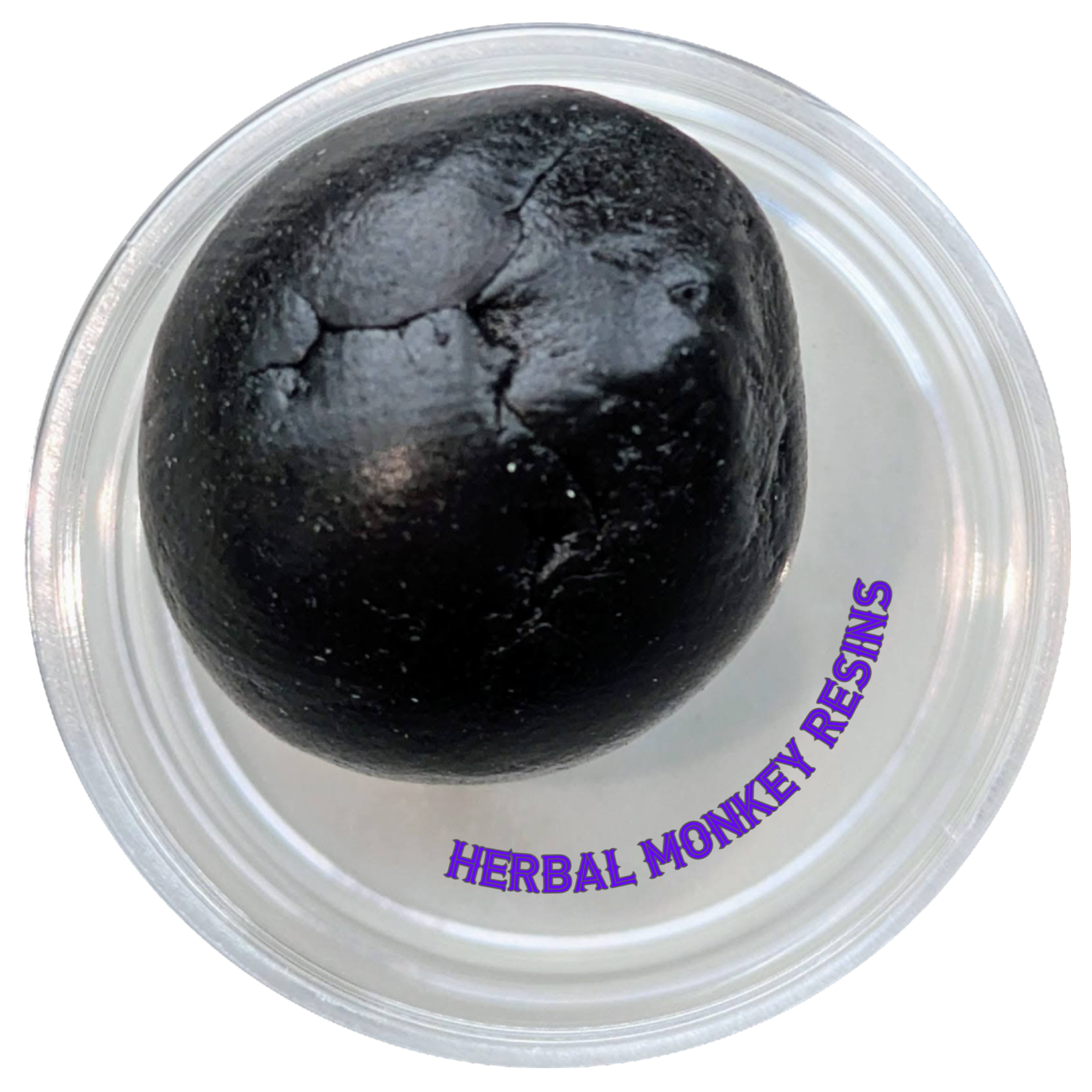 Herbal Resins, a link to the indigenous past - Brief Overview Herbal Monkey