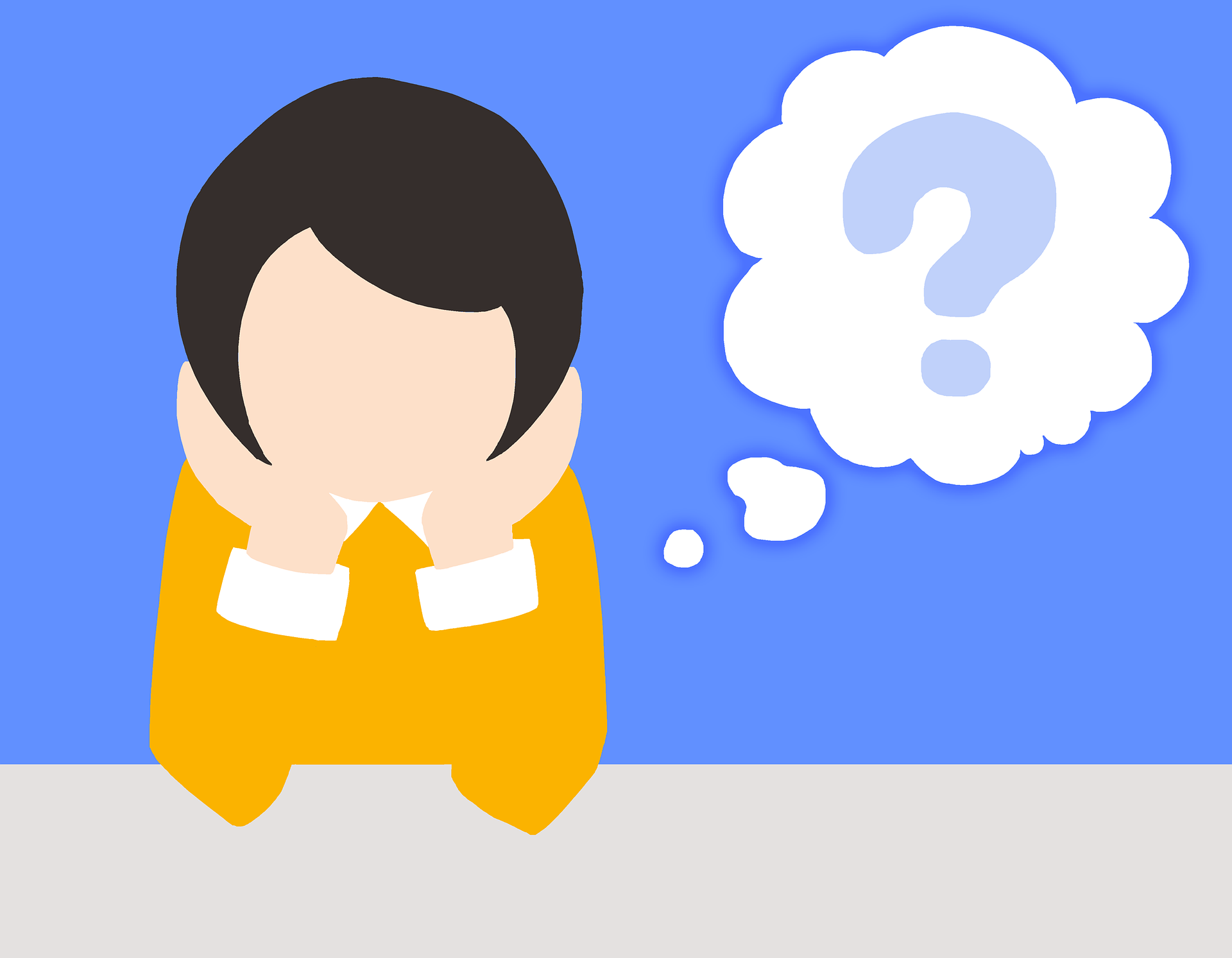 Anxiety and how this has become a major problem in the youth Herbal Monkey