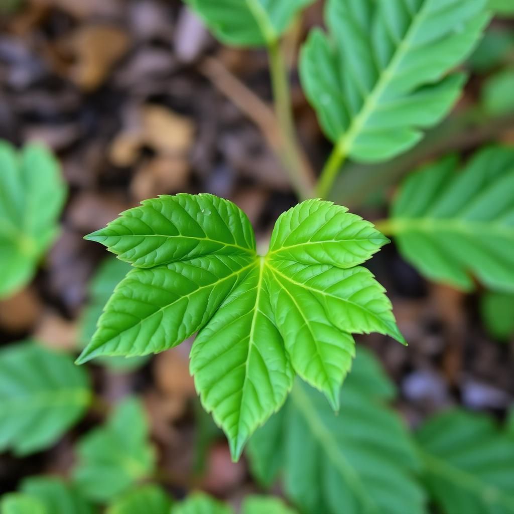 Kanna Extracts & Why South Africa is the Home Herbal Monkey