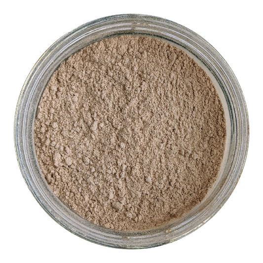 Siberian Ginseng Powder UK