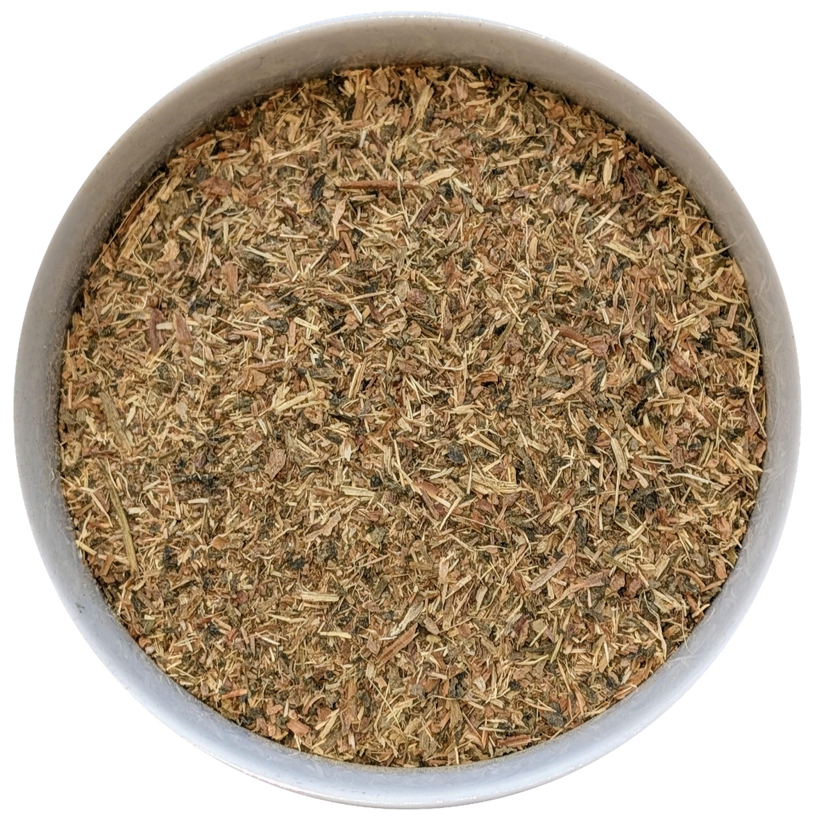 Kanna Raw Herb