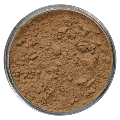 Blue Lotus Flower Extracts