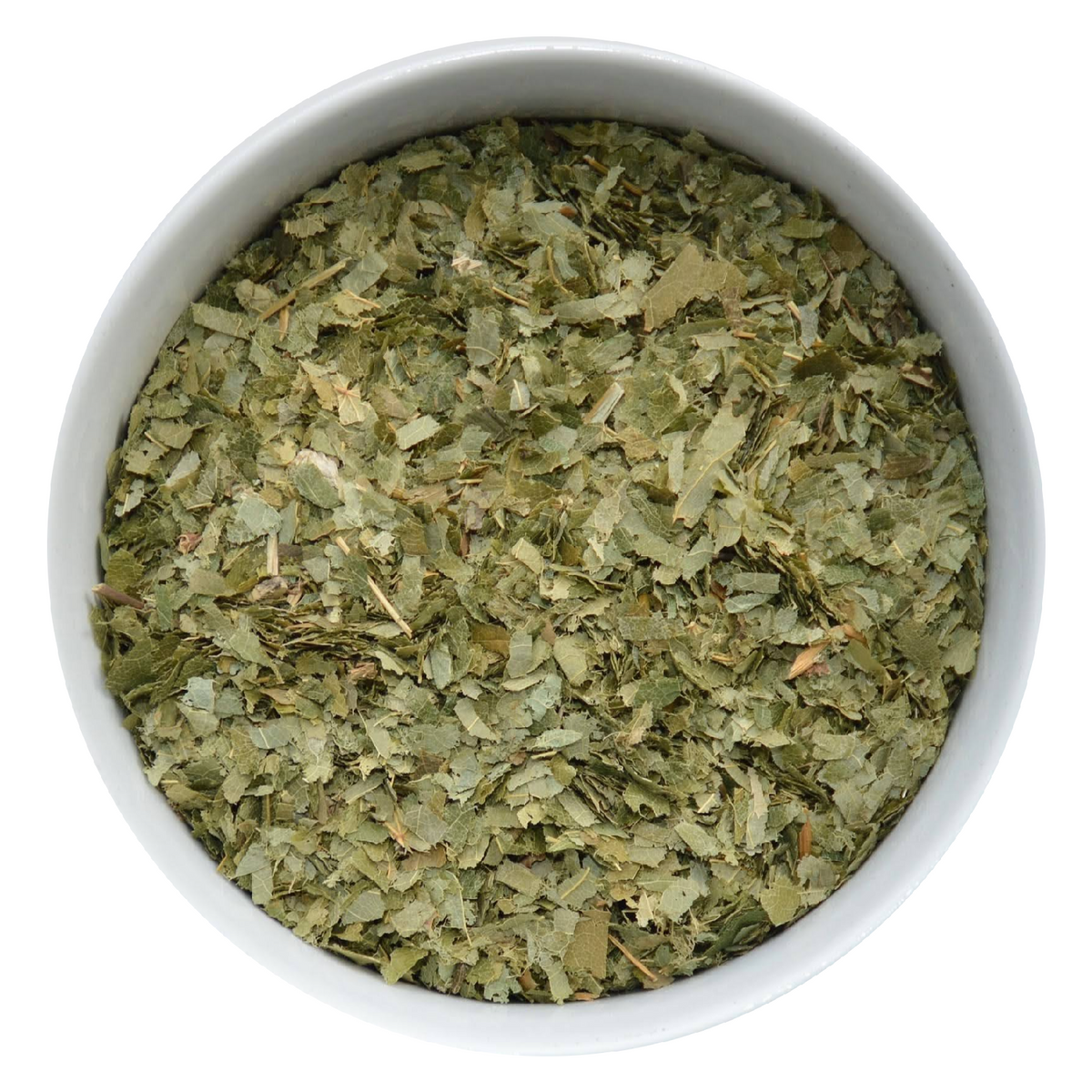 Well Being Booster Herbs