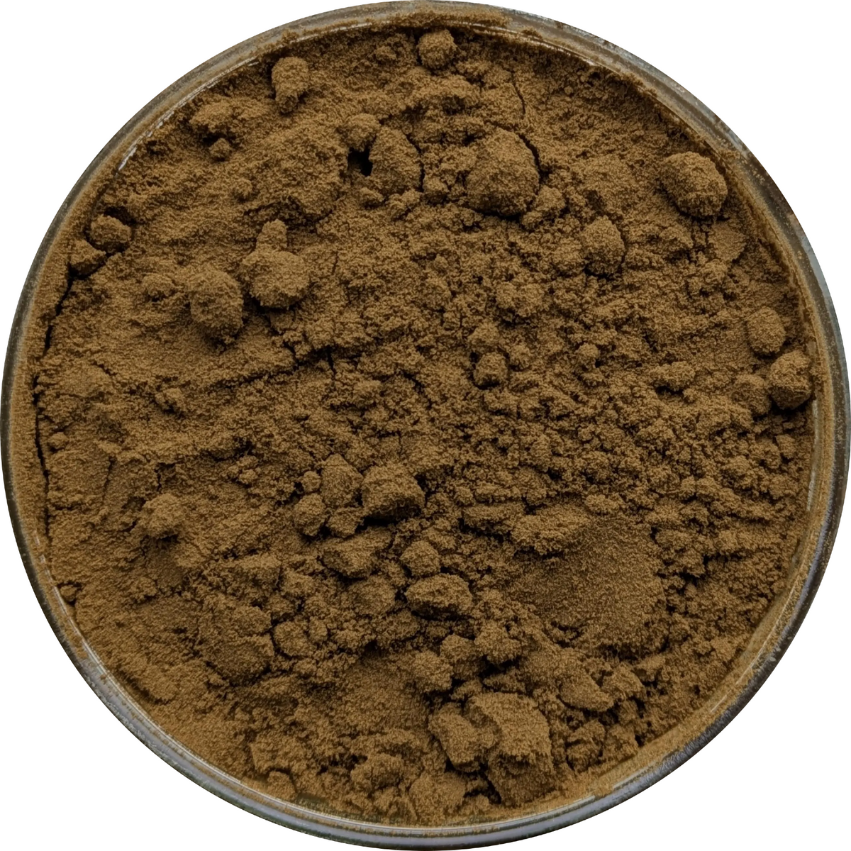 Kanna Extracts - Non Standardised