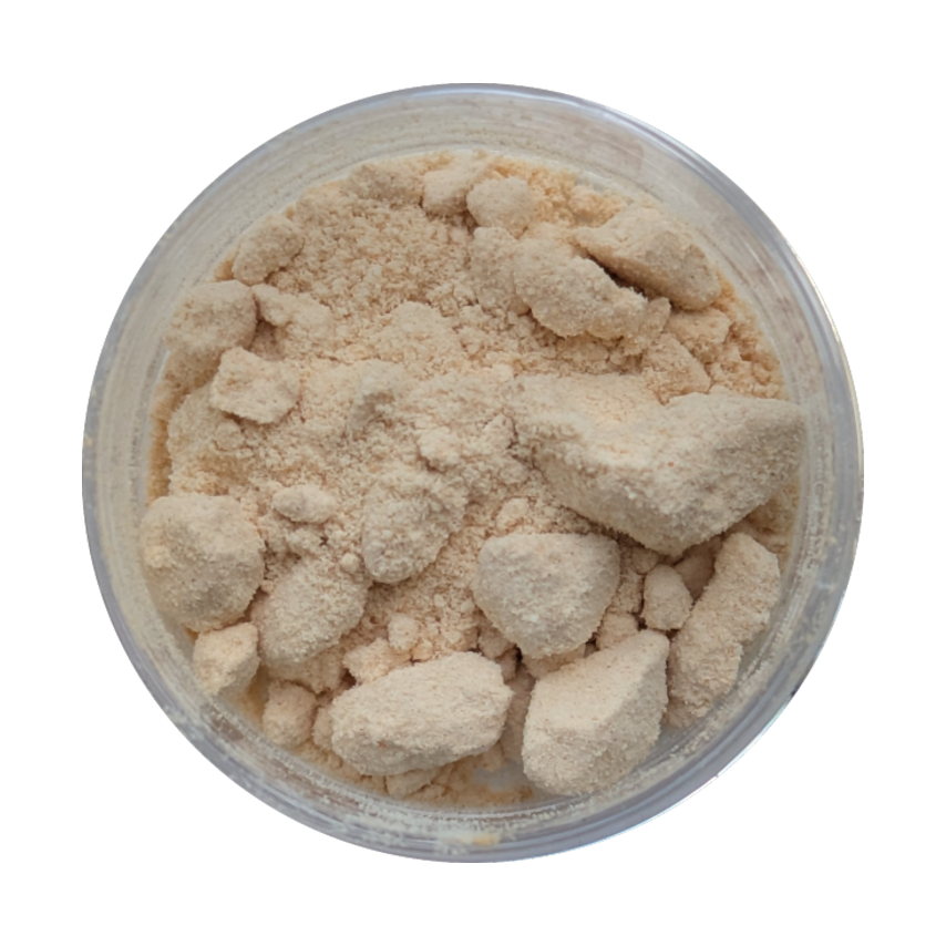 Kanna Extract - Standardised