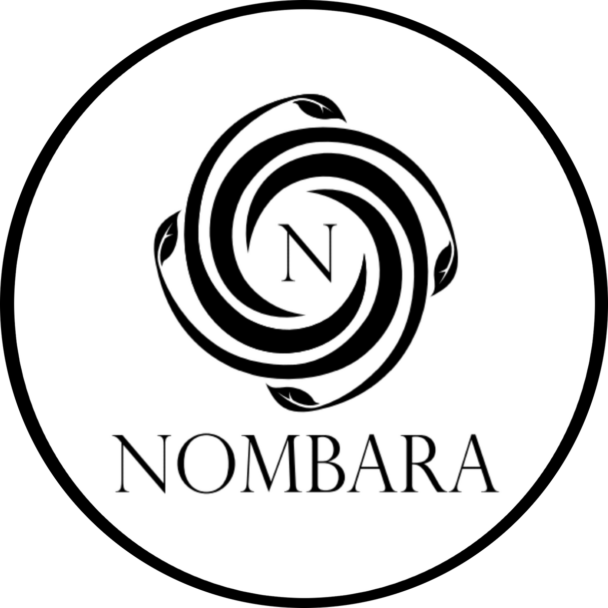 Nombara Health Products