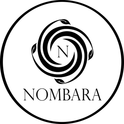 Nombara Health Products