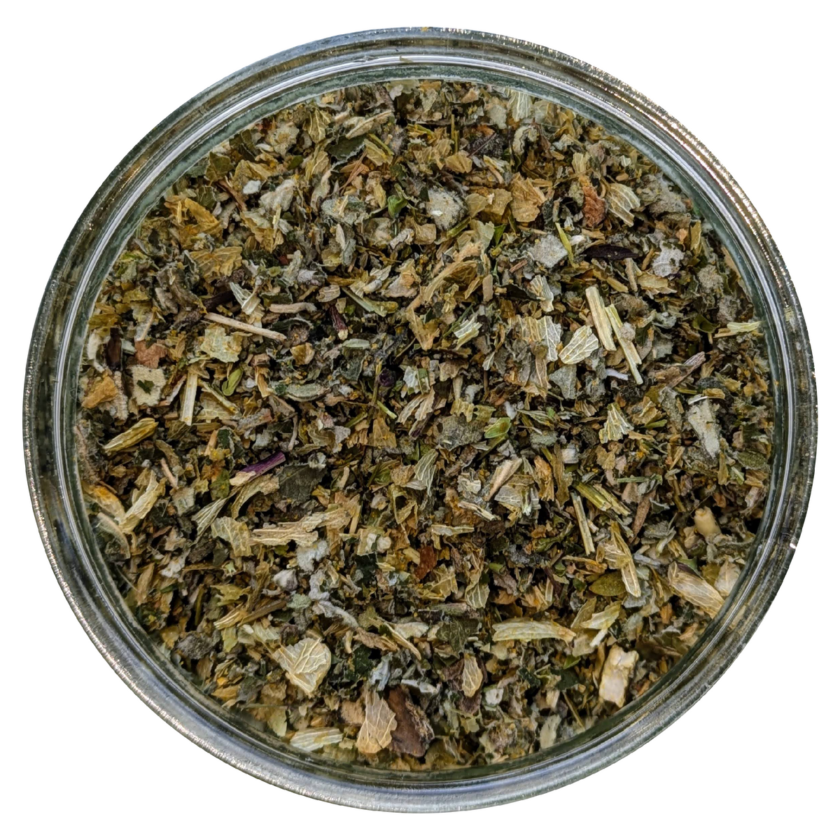 Ethnobotanics T-CUT Range