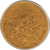 turnera diffusa extract