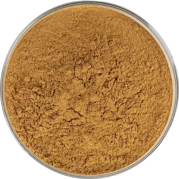 turnera diffusa extract