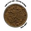High-potency Kanna 200:1 extract powder – Sceletium tortuosum for mood support and natural calm