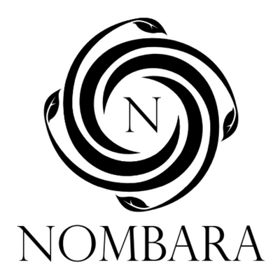 Nombara Phase 1 Herbal Tea - Detox 80 Grams - Herbal Monkey