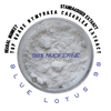 Blue Lotus Flower 98% Nuciferine Extract | Nymphaea Caerulea | High Quality HPLC