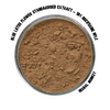 Blue Lotus Flower 10% Nuciferine Extract | Nymphaea Caerulea | Standardised HPLC