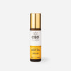 CBD Body Oil