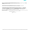 Kanna Indigo Standardised Extract | Sceletium Tortuosum Extract | Ultimate Grade Indigo Extract