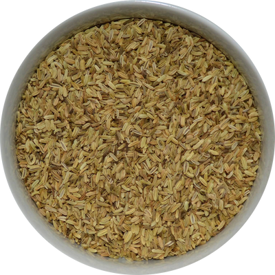 Foeniculum Vulgare
