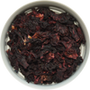 Hibiscus Flower| Hibiscus Rosa-Sinensis | Organic Hibiscus Tea