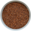 Aspalathus Linearis