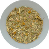 chakra herbal tea