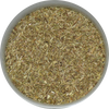 Catnip Herb | Nepeta Cataria | Organic Catnip | Catnip Tea