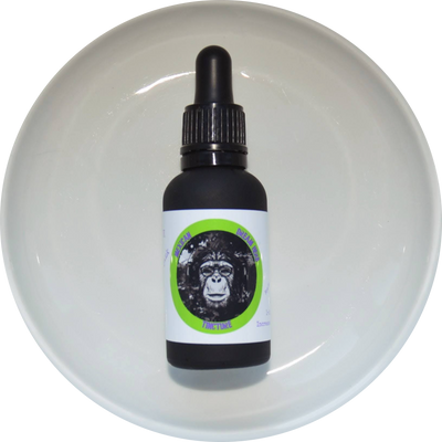 Calea zacatechichi tincture