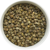 jasmine dragon pearl tea