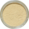 Organic Maca Root