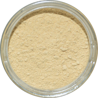 Organic Maca Root
