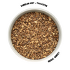 Dandelion Root | Taraxacum