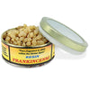 Frankincense resin