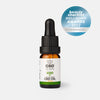 Full Spectrum CBD Oil Orange 1000mg – 10ml