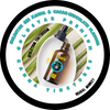 Goldstar Premium Kanna Tinctures — Kanna Goldstar 888 dual‑extracted glycohol tincture infused with ceremonial cacao Herbal Monkey