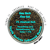 Fine‑cut Kanna 3‑E enhanced raw herb displayed as a ceremonial botanical with a 3% alkaloid profile Herbal Monkey