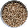 Dried lemon peel 2–5mm — sustainably farmed Citrus limon peel for baking, brewing, and culinary use Herbal Monkey