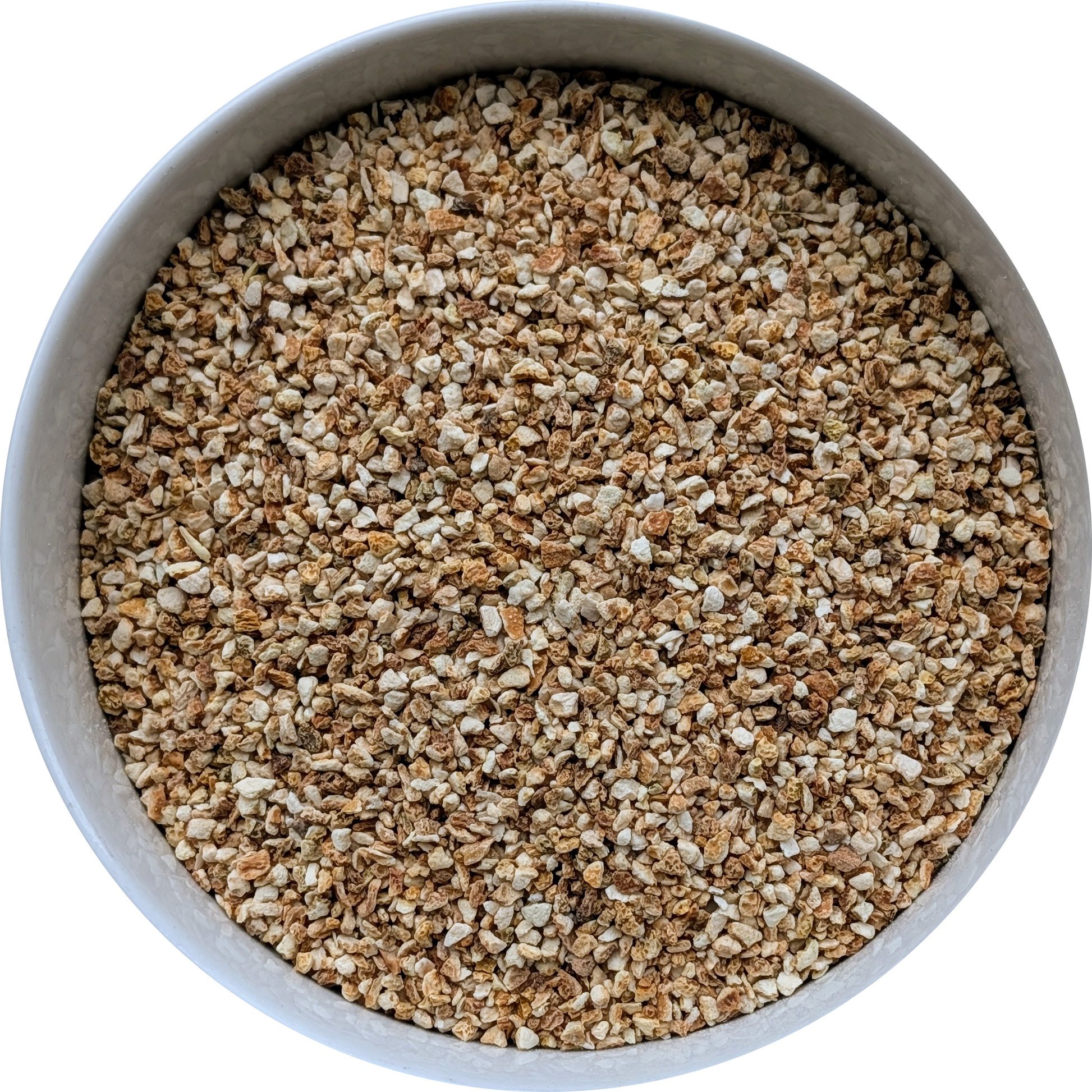 Dried lemon peel 2–5mm — sustainably farmed Citrus limon peel for baking, brewing, and culinary use Herbal Monkey