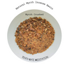 Natural Myrrh Resin | Incense Resin | Meditation