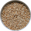 Dried orange peel 4–6mm — sustainably farmed Citrus sinensis peel for baking, brewing, and culinary use Herbal Monkey