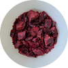 Natural Peruvian Dragons Blood Resin | Meditation